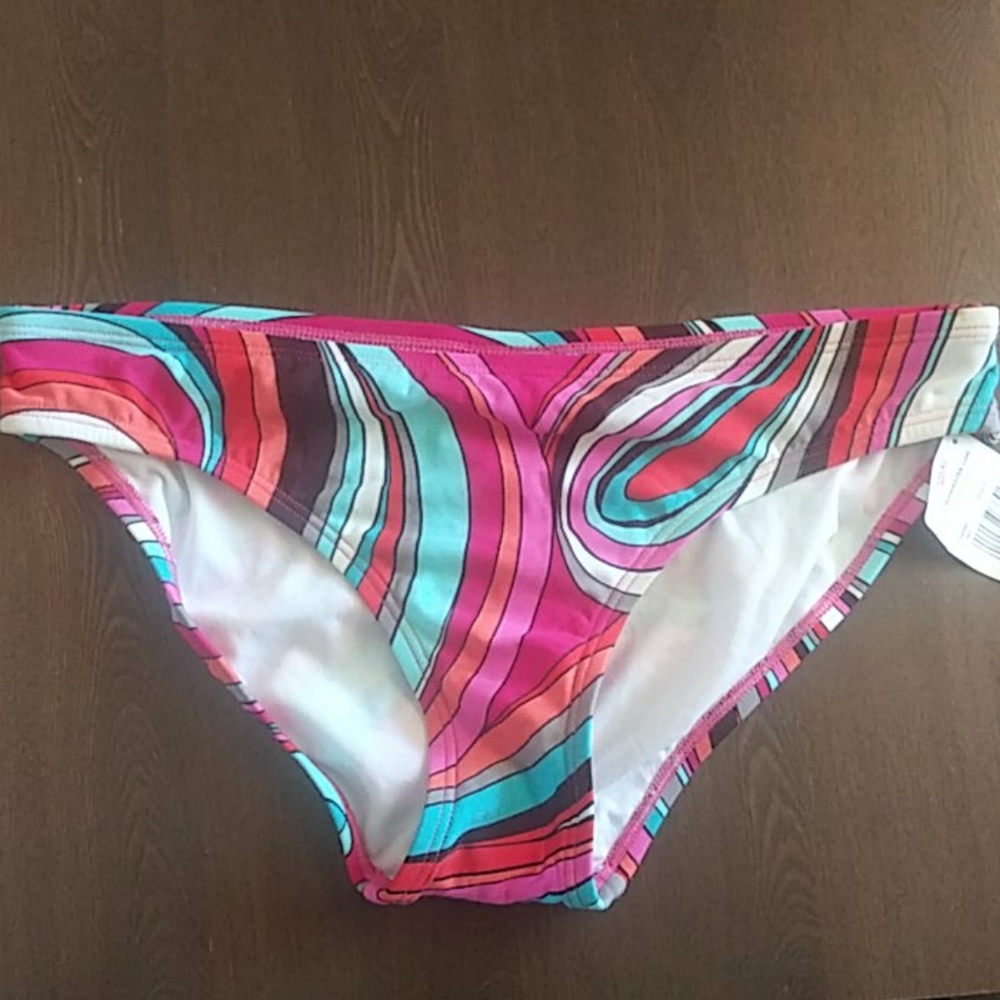 Speedo BIKINI Bottom size L